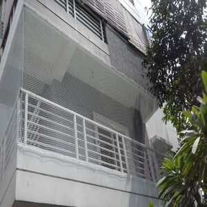 Cricket practice Nets